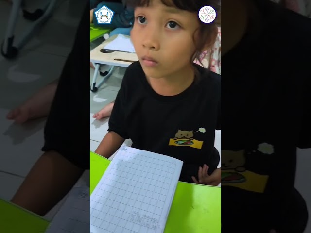 KEGIATAN PENGABDIAN KEPADA MASYARAKAT