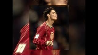 Brado - SXID (Slowed to Perfection   Reverb)