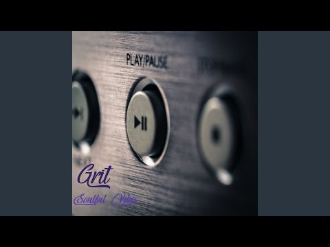 YouTubeでSoulful Hip Hopを視聴