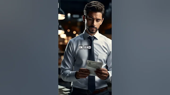 Psychology of the Headlines: "Quiet Quitting"