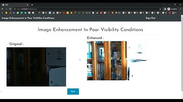 A New Payload Partition Strategy in Color Image Steganography