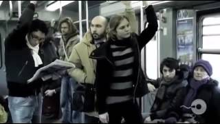 Sex in Train ( FUNNY VIDEO)