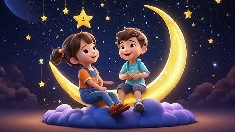 Shape Sorting Surprise | Fun Shape Song for Toddlers | Learn Shapes with Bright Animations