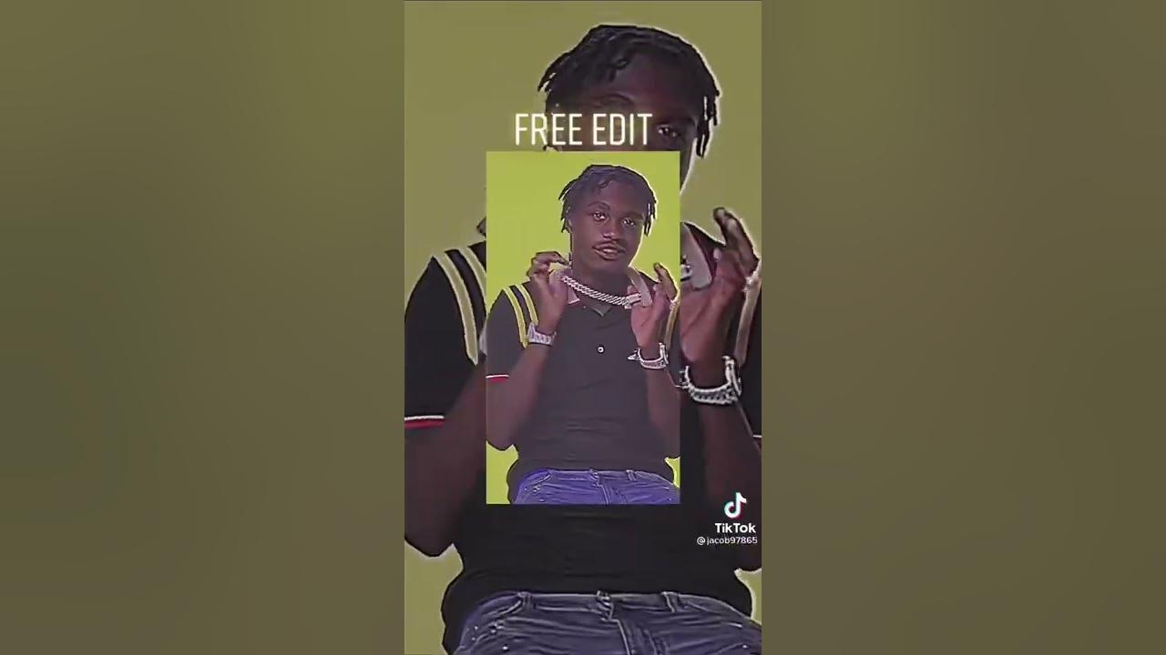 She Gon Flirt In Front Of Her Lyrics She gon flirt in front of her nigga - YouTube