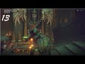 Part 13: Demon's Souls: Easy to Follow, Platinum, 100% Guide and Simple Walkthrough