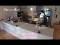 Jennie Making Pancakes In The Blackpink House 