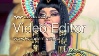 Download lagu shady jay & 2 chains ft Katty perry - dark horse (remix)