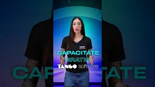 Capacitación GRATIS en Tango Software! https://www.axoft.com/tango-software/horizontes/ screenshot 4