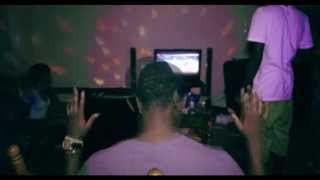 Watch Young Troubled Minds Zone feat ONEPPL video