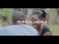 Sunday Ngala-Sikia (Official Video)