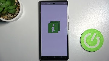 How to Verify GOOGLE Pixel 6 Specifications with DevCheck Hardware & System Info