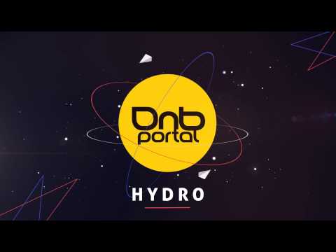 Hydro - Promo Mix