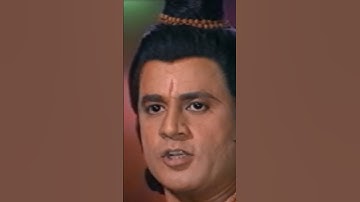 Jai Shree Ram 🚩🚩🚩 | Jai Shri Ram | Determination ♾️♾️