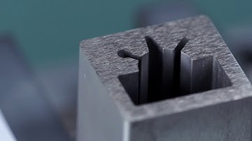 MiSCAN Vision System