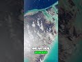 Discover The Bahamas: Beauty, History, and Culture
