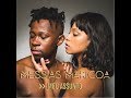 Messias Maricoa - Meu Assunto | Oficial Music