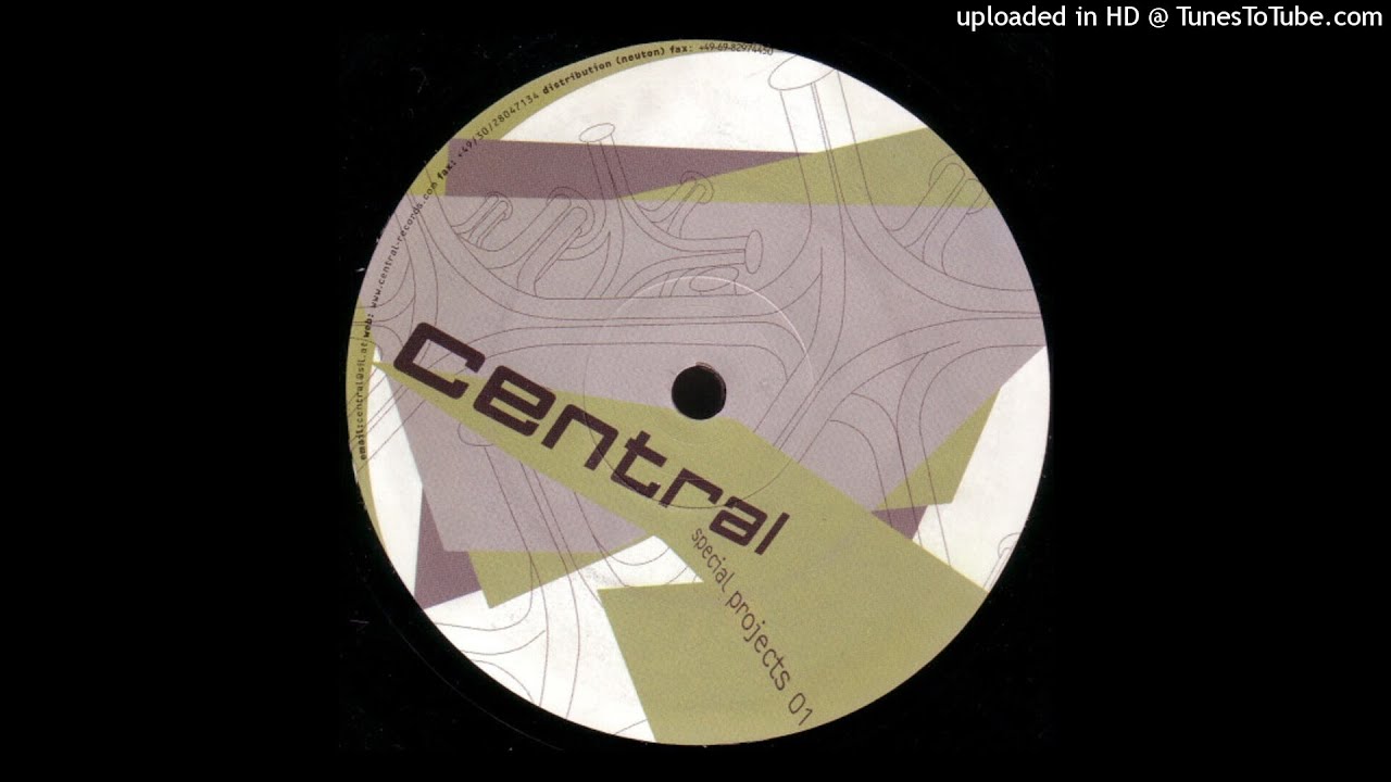 Regardez Ratio - Untitled (Fumiya Tanaka Mix) sur YouTube Regardez Ratio - Untitled (Fumiya Tanaka Mix) sur YouTube
