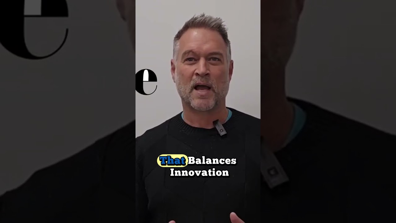 High end lighting and top brands can bring a room together 