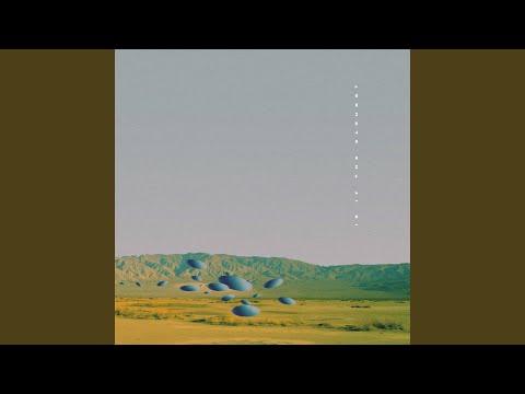Omar Rodríguez-López - Is it The Clouds? 1