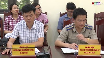 ĐỒNG CHÍ BÍ THƯ TỈNH ỦY TIẾP CÔNG DÂN ĐỊNH KỲ THÁNG 4/2024