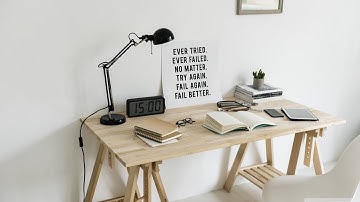 KET 6 - TEST 1 Part 3