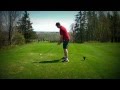 Golf St-Michel de Bellechasse [Felix Samson][Mai 2012]