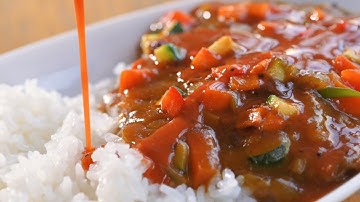 Sauce ad filmed with Nikon Z6II and Weebill S gimbal