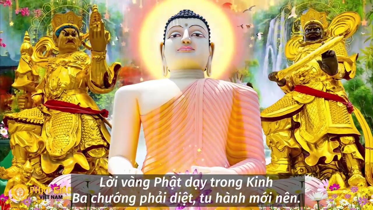 nghe kinh sám Hối có chữ rất hay thầy Thích Trí Thoát Tụng. nghe kinh sám Hối có chữ rất hay thầy Thích Trí Thoát Tụng.
