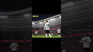 Martin Ødegaard Excellent Goal