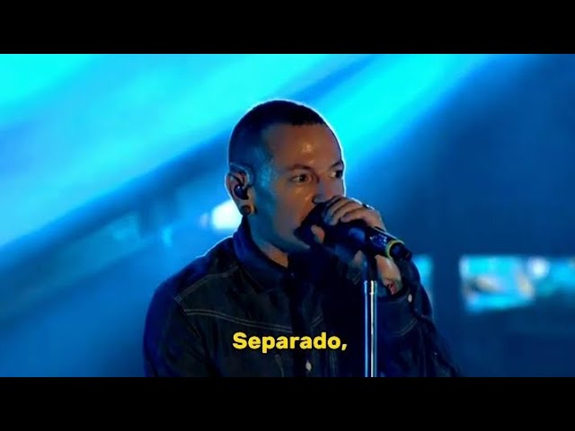 Linkin park Given up [Legendado] #lp #linkinpark #linkinparkfamily #li