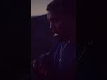Kanye's Breakthrough Not Breakdown
