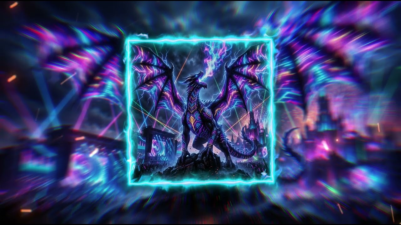 Assista a Azure - MONSTER (Official Visualizer) no YouTube Assista a Azure - MONSTER (Official Visualizer) no YouTube