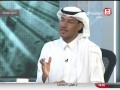 Saudi Sport 2015-05-04 فيديو برنامج