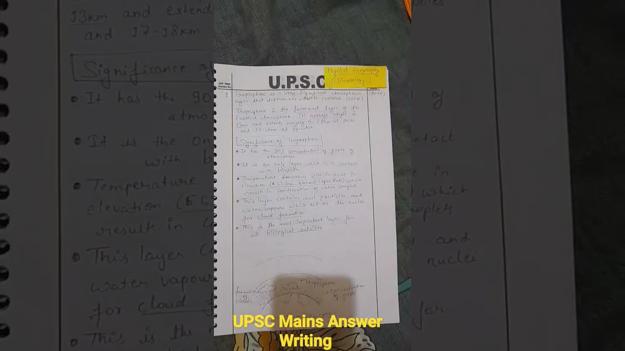 #UPSC