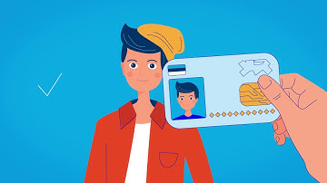 Electronic Identity – How It Works in Estonia. Part II: Possibilities