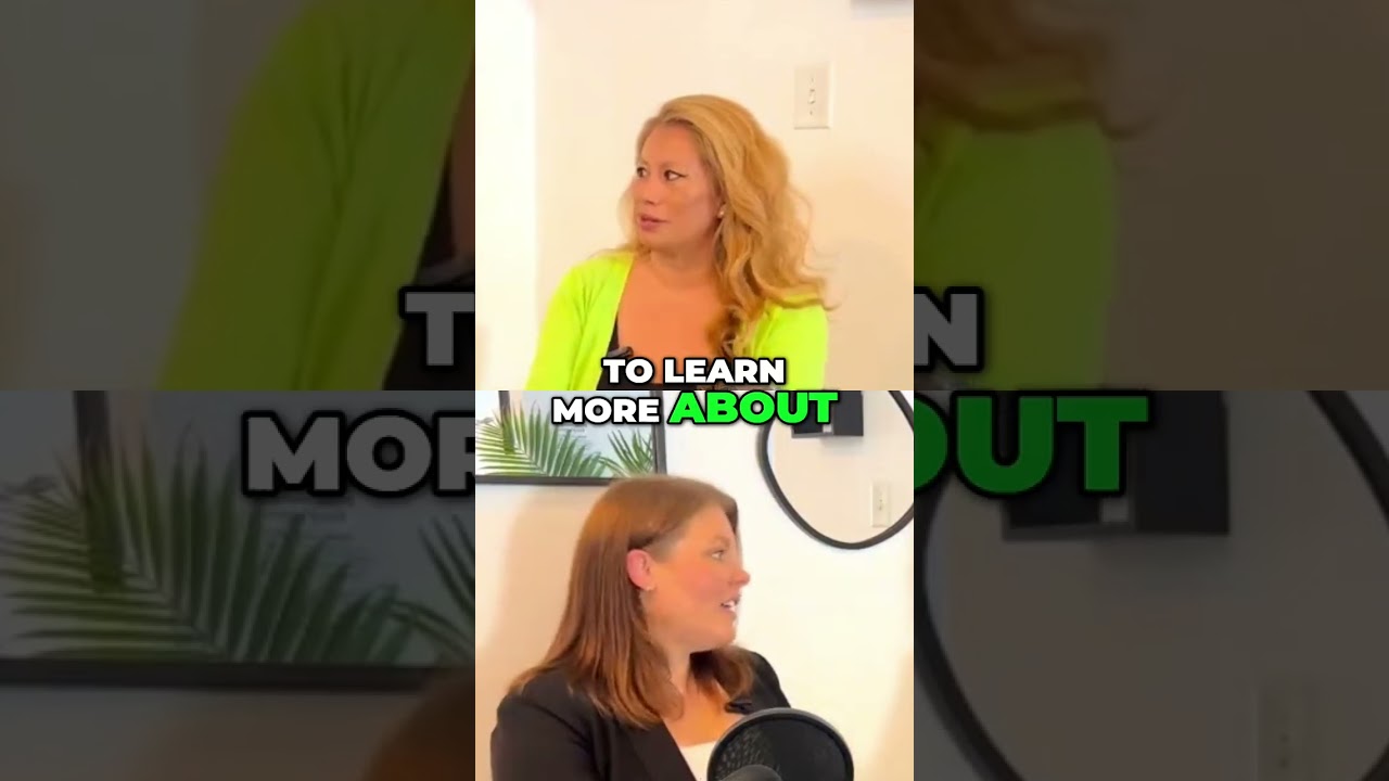 Unlock International Opportunities: Join a Realtor Trade Mission