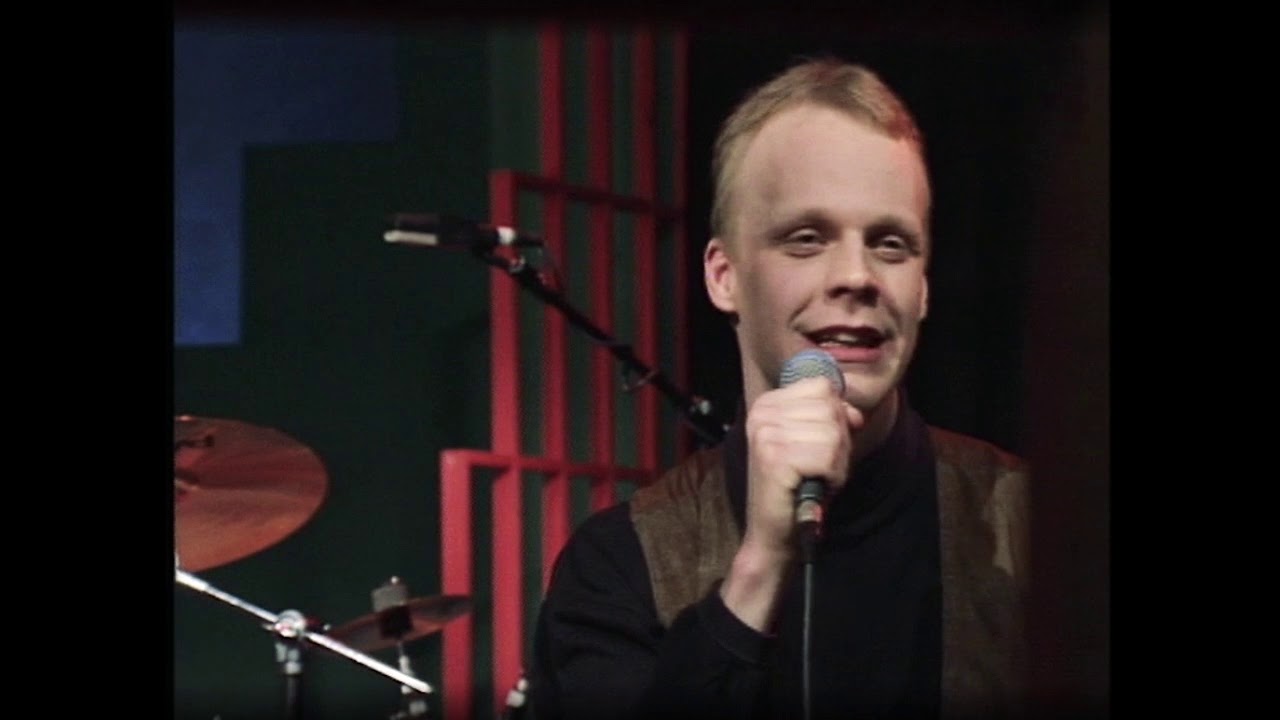 Golgatan Veren Voima