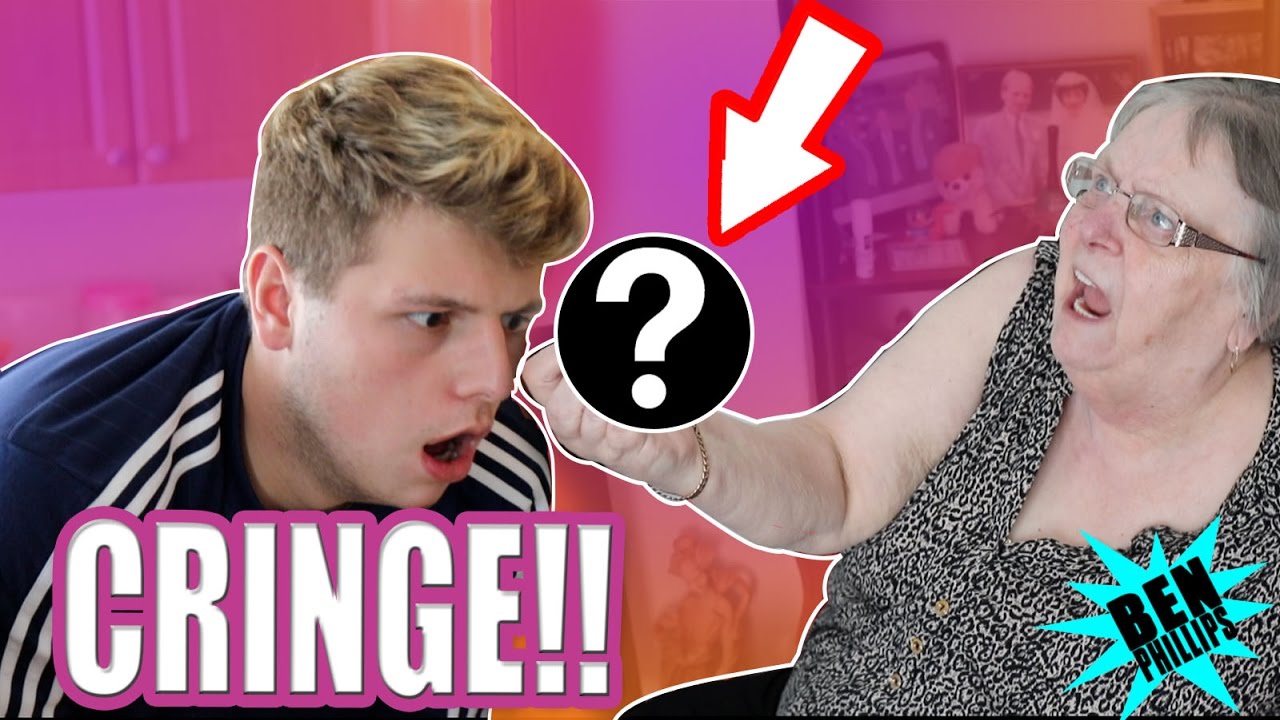 My bro nearly CHOKED to DEATH **PRANK!** - My bro nearly CHOKED to DEATH **PRANK!**