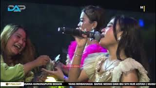 CAMELIA - DHEA PUTRI | DAP PRODUCTION