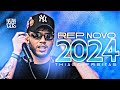 THIAGO FREITAS 2024 - ATUALIZAOD - REPERTÓRIO NOVO - MÚSICAS NOVAS