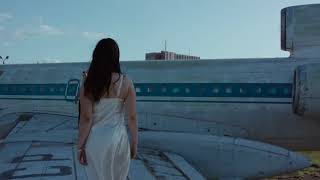 MEYS & KNYAZHNA - Я так люблю тебя, Премьера клипа 2019 MEYS & KNYAZHNA - Я так люблю тебя, Премьера клипа 2019
