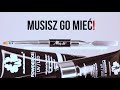 Video: Pennello acrygel doppia punta: spatola e setole quadrata per polygel