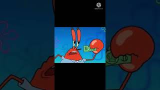 Coral Blue Semi-Gloss Lipstick