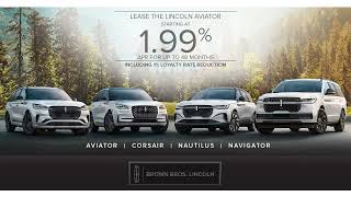 Bbl Lincoln Loyalty Rt Reduction Feb