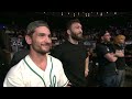 ⚡️ Best of the Month: April on UFC Fight Pass! ⚡️