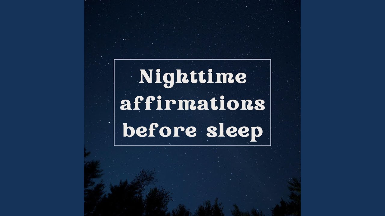 Watch Long night on YouTube Watch Long night on YouTube