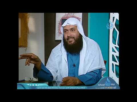 كم مرة يلزم صلاة الإستخارة فى أمر ما د محمد حسن عبد الغفار