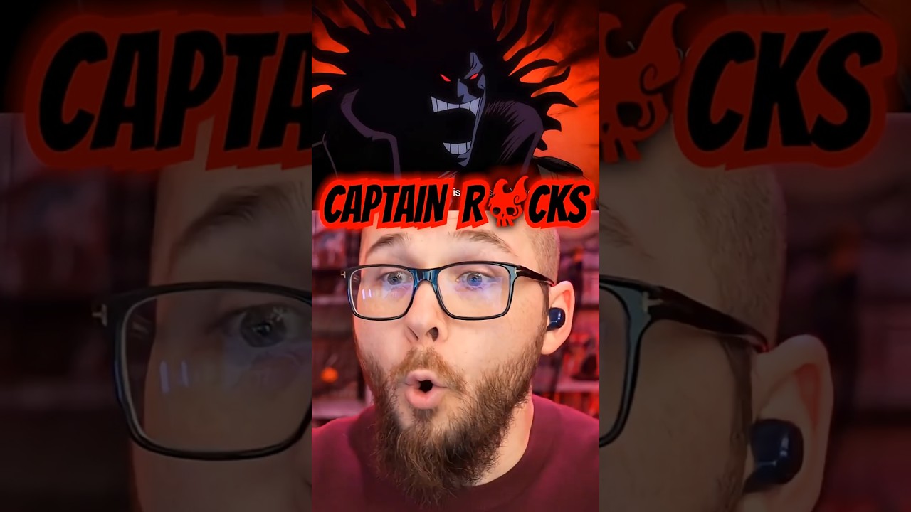 Are You Ready for the WILDEST Battle at GODVALLEY?