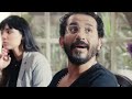 اعلان قديم احمد حلمي اد الدنيا ولا اد الفسفوسه 