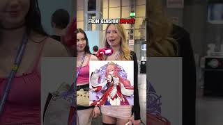 Let us know your take ‼️👀🤔 #sidemen #dreamhack #dreamcon #gaming #steamgame